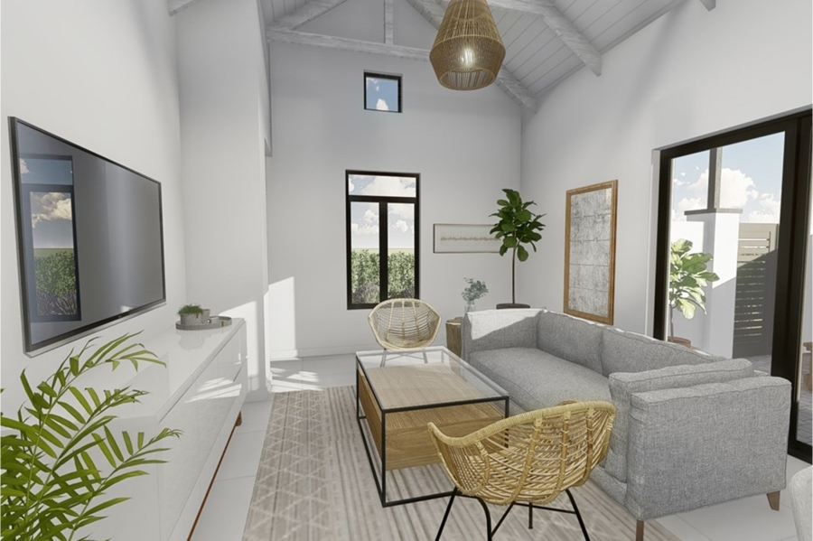 2 Bedroom Property for Sale in Laguna Western Cape